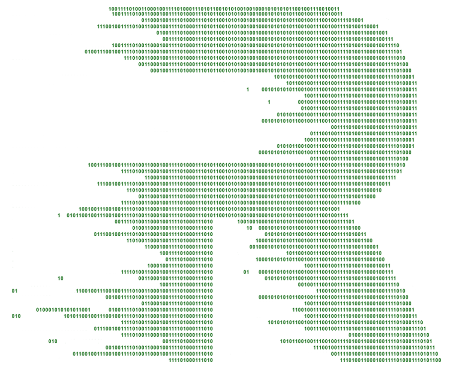 Revnology logo